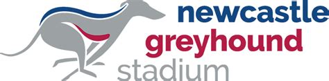 newcastle greyhounds advance cards NEWCASTLE ADVANCED PROGRAMME Wednesday, 27 September 2023 Race 1 14:04 480m Flat(A2) Wednesday 1st £165, Others £55 Total £440 (BGRF CONTRIBUTION £30)